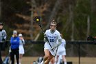 WLax vs Keene  Wheaton College Women's Lacrosse vs Keene State. - Photo By: KEITH NORDSTROM : Wheaton, LAX, Lacrosse